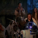Image for article titled Original Star Wars producer explains what went wrong after Empire Strikes Back